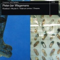 Sudwestfunk Orchestra、ernest bour、Peter-Jan Wagemans - Muziek II: I