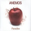 Anemos - Paradise