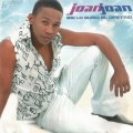 Joan Joan - Cuando Acaba el Placer