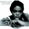 Eartha Kitt - If I Was A Boy