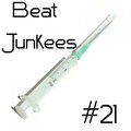 Beat Junkees #21