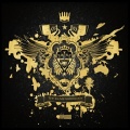 Ill.Gates、Datsik、Dylan Lane、Muti Music、Troy Beetles - Eviction (Explicit)