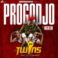 The Twins、Nagrelha - Progodjo