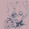 猫宁孜然 - Kill My Memory