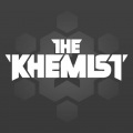 The Khemist - Beautiful Creatures (The Khemist Remix)