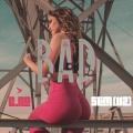 G.No、Slim Of 112 - Bad (feat. Slim of 112)