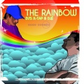 Dj X-Tap、Dj E - The Rainbow