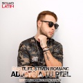 Stiven Romanc、Dante - Adicto a Tu Piel (Stiven Romanc Remix)