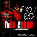 Mad Cobra - If You Bad
