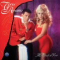 Toño Rosario、Alex Ramirez 