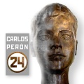 Carlos Peron - The Spanish Fly (LongMix)