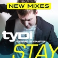 Stay (Radio Edit)