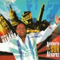 Adalberto Alvarez、Enrique Alvarez、Victoria Dorgelis Alvarez、Omara Portuondo - Tu Fiel Trovador