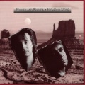 Fowler、Fowler And Branca、Branca - Anegada