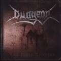 Dungeon - Pariah