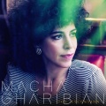 Macha Gharibian、Chris Jennings、Dre Pallemaerts、Bert Joris - The Woman I Am Longing To Be