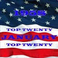 Jimmie Rodgers、Campbell、public domain、Newman - Kisses Sweeter Than Wine
