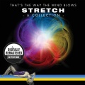 That's The Way The Wind Blows - A Collection (Best Of) (2011 Remastered)