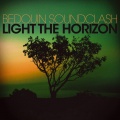 Bedouin Soundclash - The Quick & The Dead
