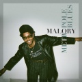 Malory、S.Pri Noir - Au réveil