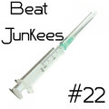 Beat Junkees #22