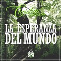 Mr. Fonsy、Christian  Canteros - Te Busco a Ti