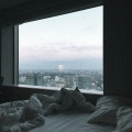 Aso - inside all day