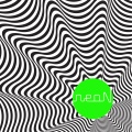Oren Ambarchi、Ensemble neoN、James Rushford - Monocots