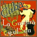 Joseito Fernandez - Guantanamera