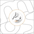 Marcel Knopf、Gregor Tresher - Dusty Dance