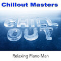 Chill out Masters (Instrumental)