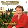 Juan Torres Y Su Organo Melodico - La Cumbancha