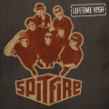 Spitfire - Kids