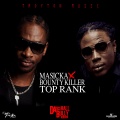 Top Rank (Explicit)