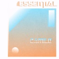 Camilo、John Mades - Essential