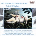 Dimitri Tiomkin、Ned Washington、david carroll - The Prince and Princess Waltz