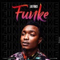 Jaymo - Funke