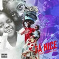 Morine Star、Dreezy - Tá Nice