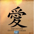 TheTonyTyme、730Bossy、Crisis - Million