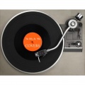 Danielle Walsom - You Might Need Somebody