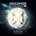 Asco - Latenza (ExtendedMix)