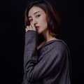 心灵的归宿