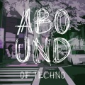 Jamez - C Through