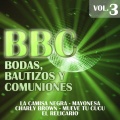 La Banda Del Guateque - La Bomba