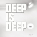 TimAdeep - Airbae & Pure