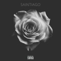 Tabloyd、$aint - Combo (Explicit)
