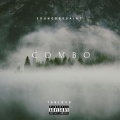 YoungBoy$aint、Tabloyd - Combo (Explicit)