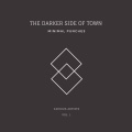 Stephen Advance、Juan Davor、Lucent - Hoffman's Bike (LucentRemix)