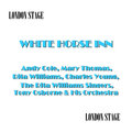 White Horse Inn