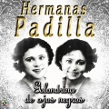 Golondrina De Ojos Negros